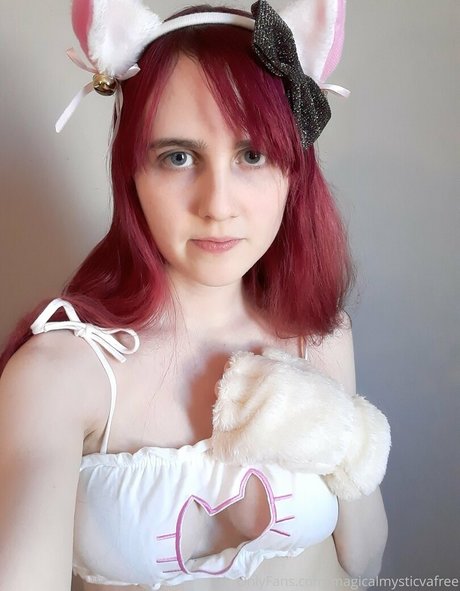 magicalmysticvafree pornstar perfect pic