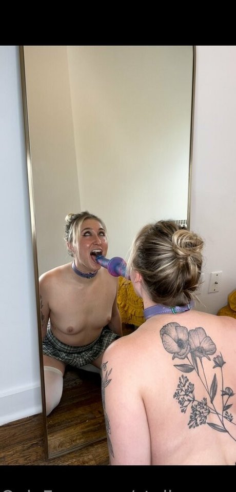 ebony bikini onlyfans free naked photos