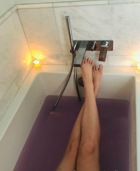 stellamuse best star archive