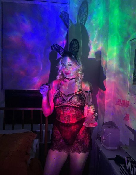 stellamuse sex pornstar picture