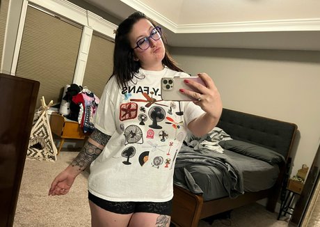 veronicavansingfree pornstar sexy pictures