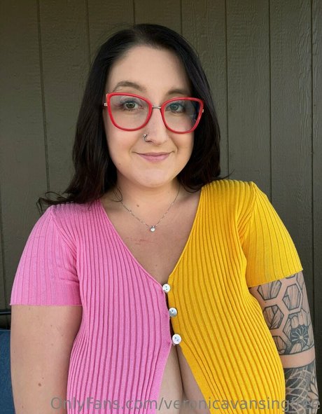 veronicavansingfree adult star pic