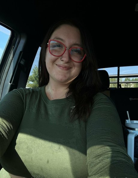 veronicavansingfree star perfect img