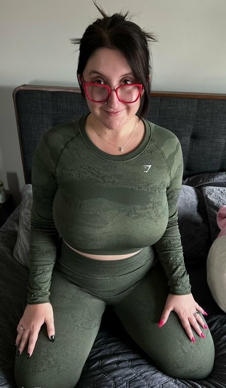 veronicavansingfree pretty model photos