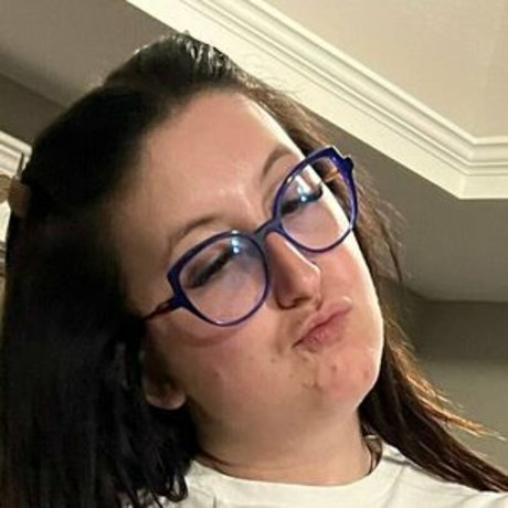 veronicavansingfree model best img