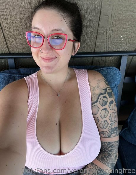 veronicavansingfree star sexy archive