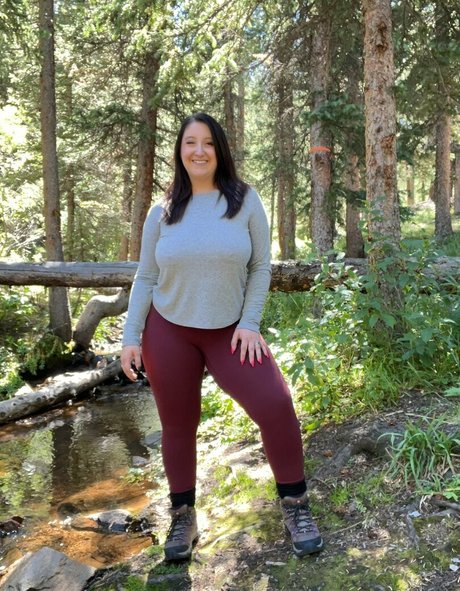 asian anal onlyfans porno images