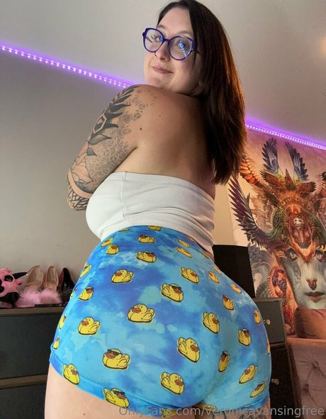 veronicavansingfree star sex archive