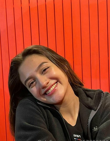 karina fernandez sexy pornstar image