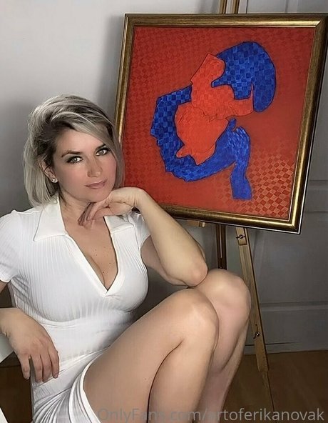 BadEry star perfect gallery