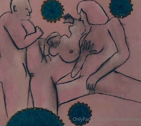 asmr free onlyfans art nude galleries