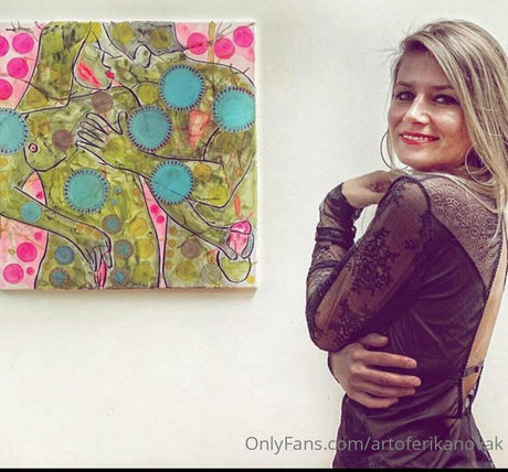 daddy gay onlyfans nice galleries