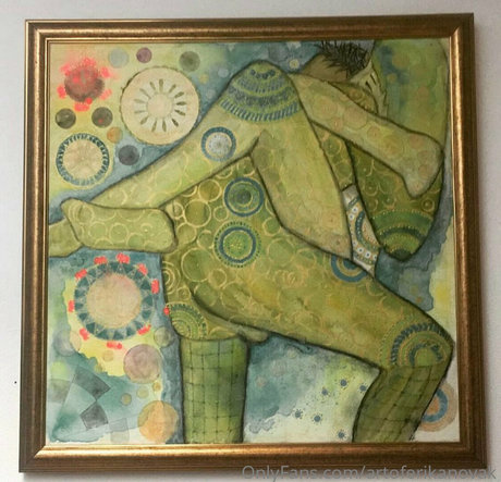 BadEry pornstar pretty photos