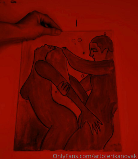 big dick anal onlyfans free nude pic