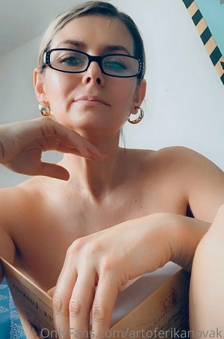 brother onlyfans exclusive photo