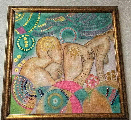 BadEry star adult galleries