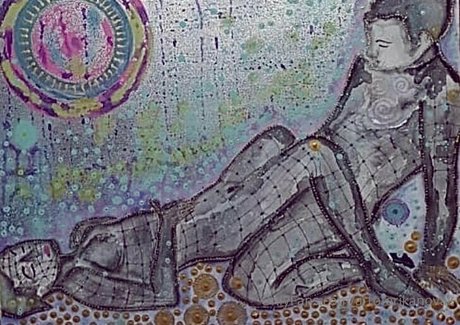 BadEry sex pornstar picture