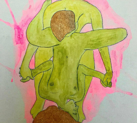 BadEry nice actress gallery