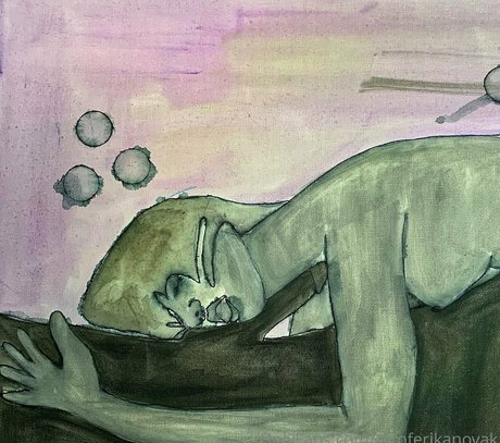 BadEry adult star gallery