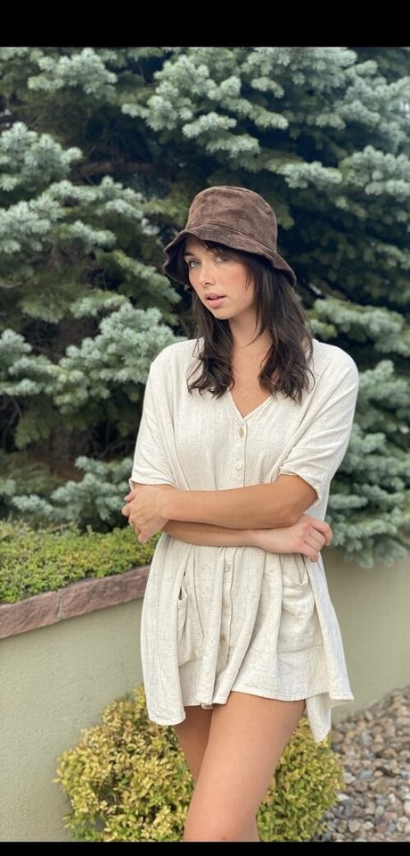 asian bbw onlyfans sexy nudes archive