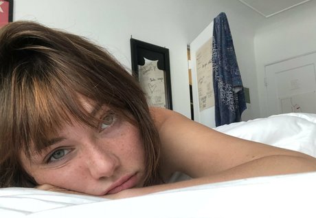 sydneylouisewilliams star best archive