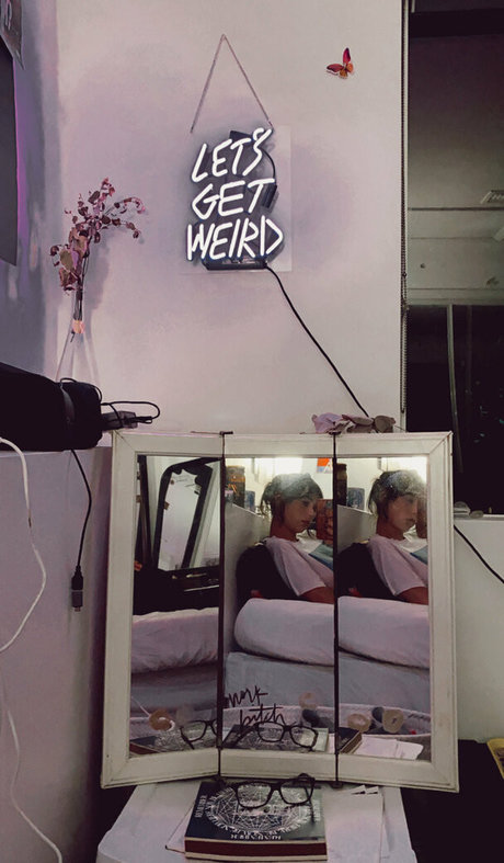 sydneylouisewilliams pornstar nudes pics