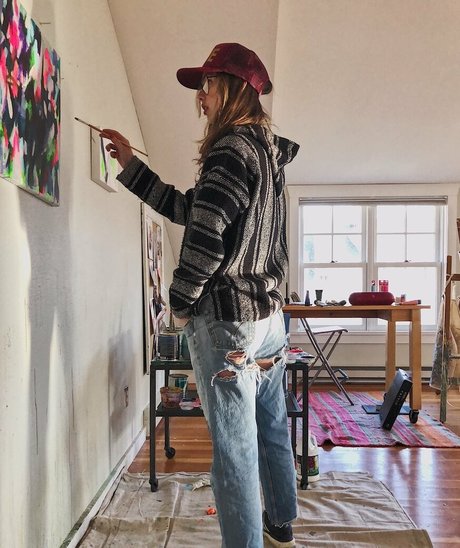 sydneylouisewilliams top actress pics