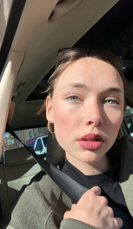 sydneylouisewilliams sexy model pics