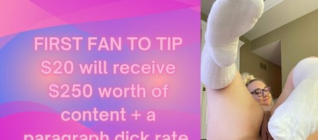 chubby latina teen onlyfans free naked pics