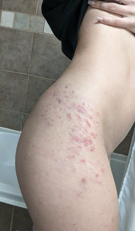 Karmaroused free star image