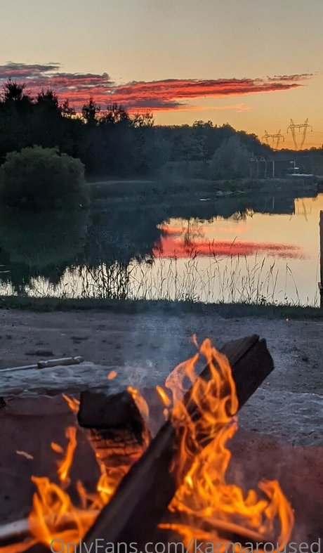 Karmaroused naked star galleries