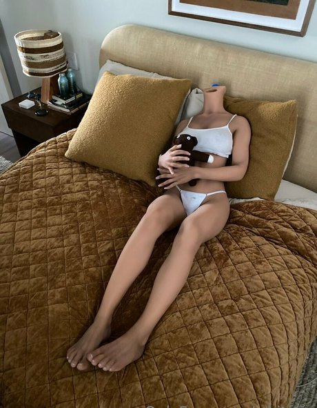 whitney pornstar top photos