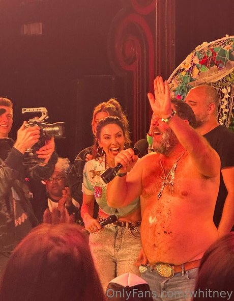 crossdresser onlyfans hot porn archive