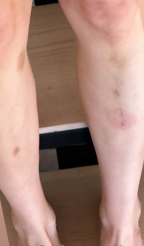 whitney art model images