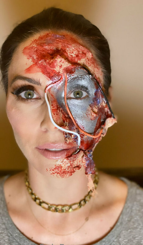 whitney pornstar perfect picture