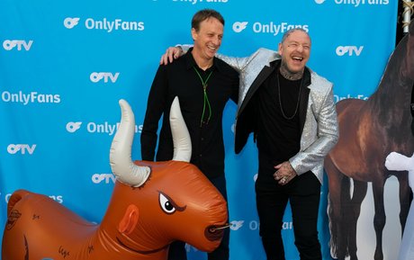 whitney model beautiful pics