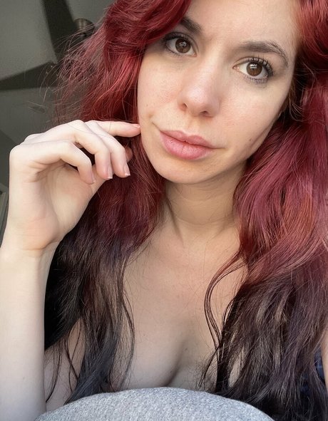 male masturbation onlyfans hot sex archive