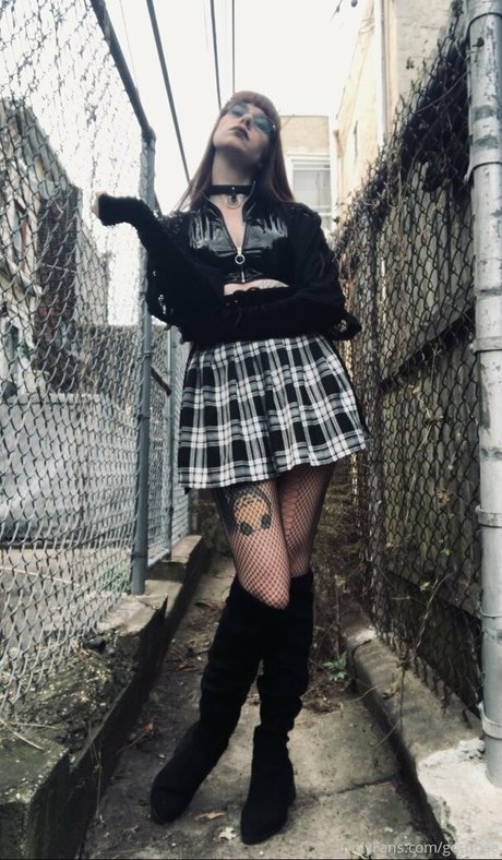 amateur onlyfans free nude image