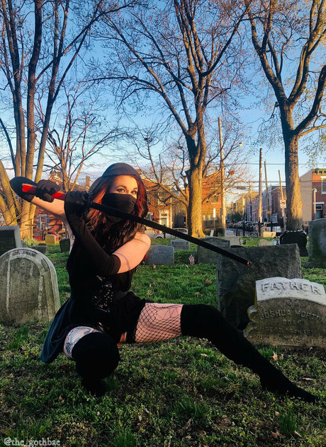 premium vip onlyfans hot archive