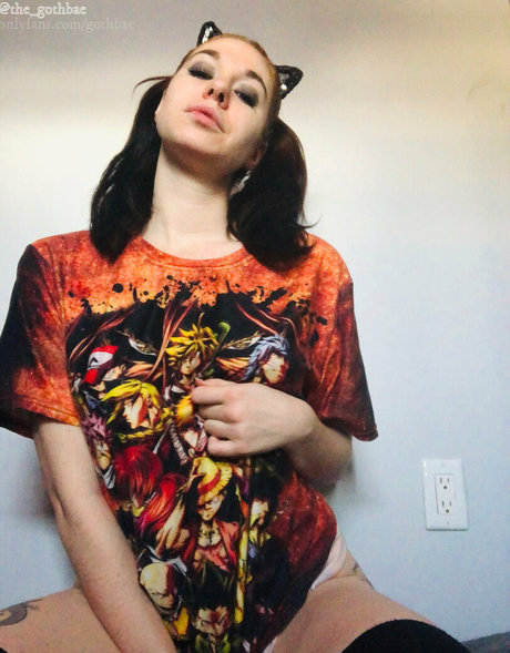 ladyboy asian onlyfans porn galleries