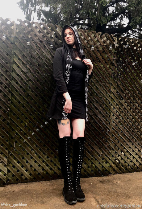 young ebony onlyfans free images