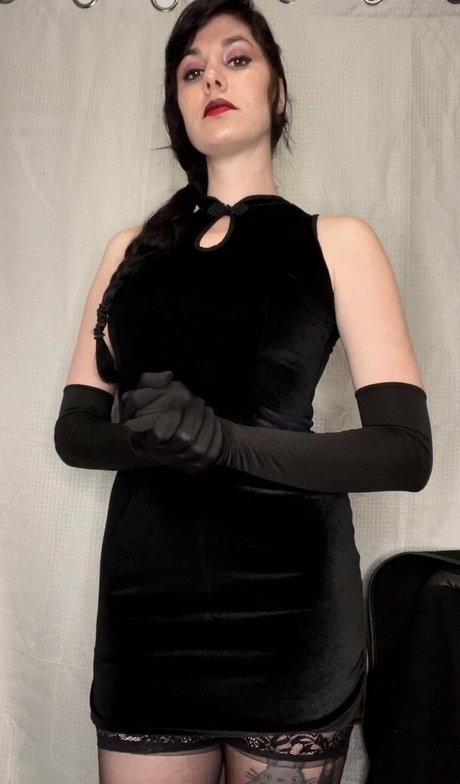 big booty black girls onlyfans art porn archive