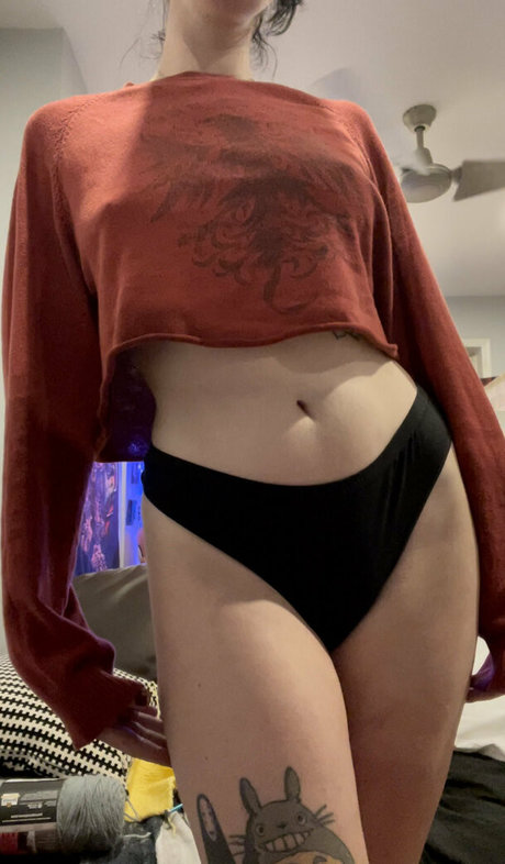 spy onlyfans sexy nude photo