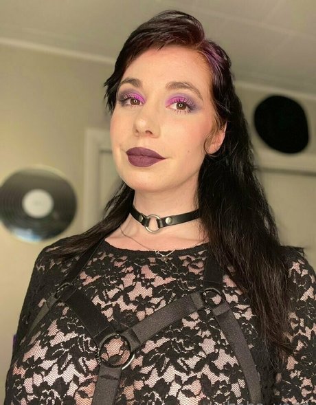 teen ladyboy onlyfans hot sexy img