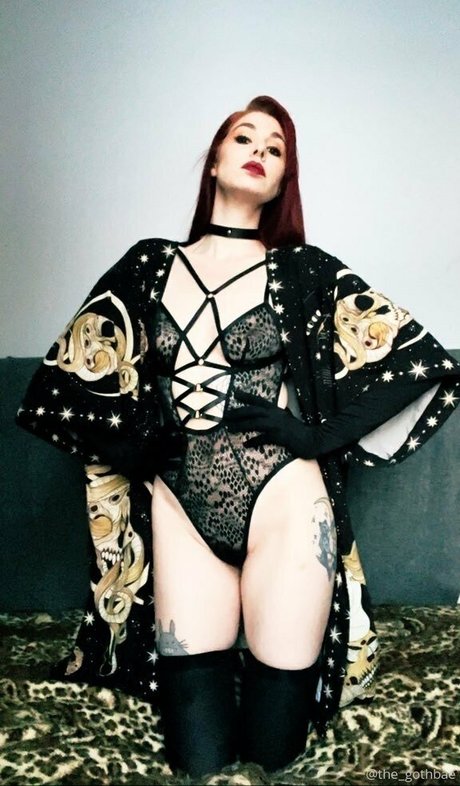 huge shemale onlyfans beautiful nude images