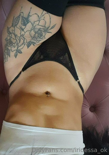 amateur onlyfans perfect images