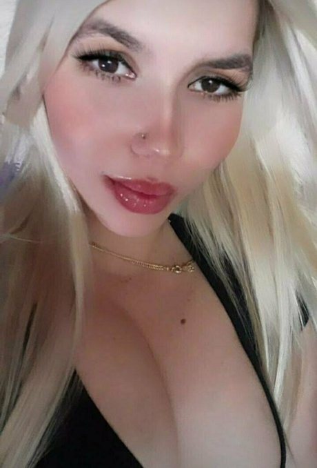 iridessa ok adult star img