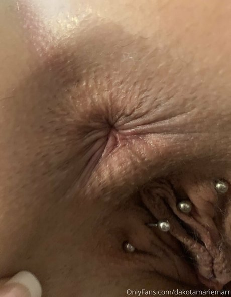 gloryhole princess onlyfans free xxx image