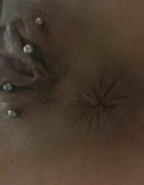 dakotamariemarr model erotic gallery