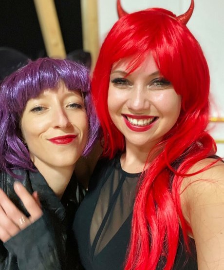 sexy feet onlyfans hot porn archive